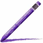 Caran d'Ache Neocolor II akvarellkréta - 120, violet