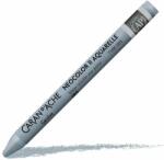 Caran d'Ache Neocolor II akvarellkréta - 005, grey