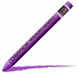 Caran d'Ache Neocolor II akvarellkréta - 110, lilac