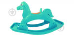 MyKids Calut Balansoar 05550/7 Turquoise - shop-doa Balansoar calut