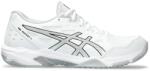 ASICS GEL-ROCKET 11 W Beltéri focicipő 1072a093-101 Méret 35, 5 EU