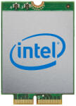 Intel AX1690i (AX411.NGWG.NVX)