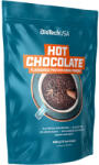 BioTechUSA Hot Chocolate 450 g, csokoládé