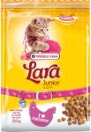 Versele-Laga Hrana Pisica, Lara Junior, cu Pui, 2 kg (441065-1286)