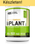 Optimum Nutrition Gold Standard 100% Plant 684 g Vanilla (Vanília)