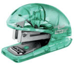 Rapid Tűzőgép, mini, 24/6, 26/6, 10 lap, RAPID "Colour'Breeze", zöld (5001326) - bestoffice