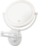 Redo Group Selfie fehér LED fürdőszobai falikar (RED-01-3087) LED 1 izzós IP20 (01-3087)
