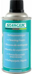Stanger Tisztítóhab Stanger 400 ml (55035001) - papir-bolt