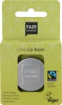 Fair Squared Lime Fresh ajakbalzsam - 12 g