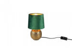 TRIO R50821015 Sophia éjjeli lámpa (R50821015) - lampaorias
