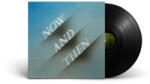 UNIVERSAL BEATLES, THE - NOW AND THEN (12" VINYL SINGLE, 2023) utolsó példány! (5812952)