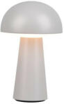 TRIO R52176177 Lennon kültéri asztali lámpa (R52176177) - lampaorias