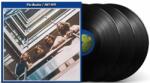 UNIVERSAL Beatles, The - The Beatles 1967 - 1970 (3lp, 2023 Edition) (5592080)