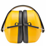 Portwest Szuper fülvédő (sárga) (PW41YER)