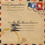 Olliver, Danny For All My Former Lovers