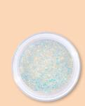 Unleashia Glitteres arcgél Get Loose Glitter Gel - 4 g No. 03 Gold Obsessor