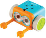 Learning Resources Детска играчка Learning Resources - Botley, програмируем робот (6611100203)