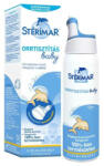 Pharmanext Kft Stérimar Baby tengervizes orrspray 50 ml