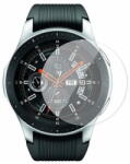 MG Acrylic Full Glue üvegfólia Samsung Galaxy Watch 46mm - mall
