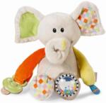 NICI Активна играчка Nici - Слонът Дънди, 23 cm (39704)