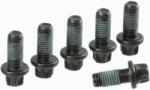 SACHS Set surub, volanta SACHS 1874 000 065 - centralcar