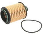  Olajszűrő Alfa Romeo Citroen Fiat Ford Lancia Peugeot Suzuki (FILTRON) (OE682-2)