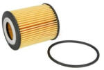  Olajszűrő Citroen DS Fiat Ford Opel Peugeot Toyota (FILTRON) (OE667-6)