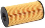 Olajszűrő Renault (FILTRON) (OE666)