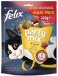 FELIX Party MIX Original Mix, 5×200 g
