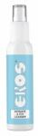 EROS Intimate & Toy Cleaner 100 ml