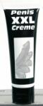 ORION Penis Xxl Creme 80 Ml