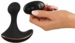 Anos RC Prostate Massager with Vibration Vibrator