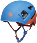 Black Diamond K CAPITAN HELMET (BD6202279372ALL1)