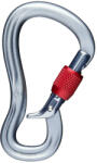 Black Diamond GRIDLOCK SCREWGATE CARABINER (BD2102780000ALL1)