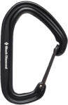 Black Diamond HOTWIRE CARABINER (BD2101570002ALL1)