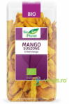 BIO PLANET Mango Deshidratat Ecologic/Bio 100g