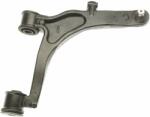 TRW Brat, suspensie roata TRW JTC2210 - centralcar