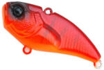 Raid Cicada Raid Japan Level VIB Boost, 4.6cm, 9g, 012 Red Craw (RAID35999)