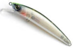Raid Vobler Raid Japan Level Minnow Quick72, 7.2cm, 5.2g, 012 Otori (RAID18821)