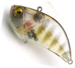 Raid Vobler Raid Japan Level VIB, 5.4cm, 10.6g, 043 Sukebe Gill (RAID15714)
