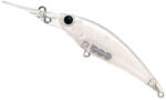 Raid Vobler Raid Level Sprinter 68MR, 6.8cm, 5.9g, Stealth White (RAID43208)