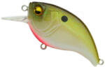 Raid Vobler Raid Japan Level Crank, 5.1cm, 10.5g, 004 Pearl Shad (RAID31533)