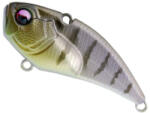 Raid Cicada Raid Japan Level VIB Boost, 4.6cm, 9g, 007 Chi Gill (RAID32196)