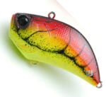 Raid Vobler Raid Japan Level VIB, 5.4cm, 10.6g, 044 American Yashizari (RAID15721)