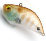 Raid Vobler Raid Japan Level VIB, 5.4cm, 10.6g, 042 Onion Gill (RAID15707)