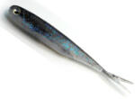 Raid Shad Raid Fish Roller, 8.9cm, Cosme Shad, 7buc/plic (RAID49941)