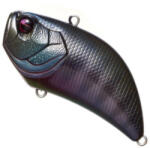 Raid Vobler Raid Japan Level VIB B. I. G, 6.3cm, 17g, 017 Bull (RAID10993)