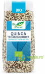 BIO PLANET Quinoa Tricolora Ecologica/Bio 250g