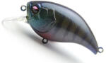 Raid Vobler Raid Japan Level Crank, 5.1cm, 10.5g, 018 Bull (RAID19132)