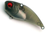 Raid Cicada Raid Japan Level VIB Boost, 4.6cm, 11g, 021 Smoke Gill (RAID44137)